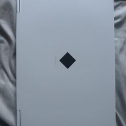 HP OMEN - 16.1” QHD GAMING LAPTOP - INTEL CORE i7 - 16GB Memory - NVIDIA GeFORCE RTX 3070 - 1TB SSD