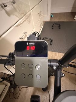 Donner DED-70 Drum Sound Module