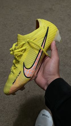 Nike Vapor Cleats