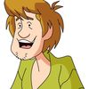 Shaggy