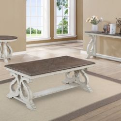 3 Pc Table Set 