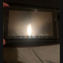 Nintendo switch And Pro Controller 