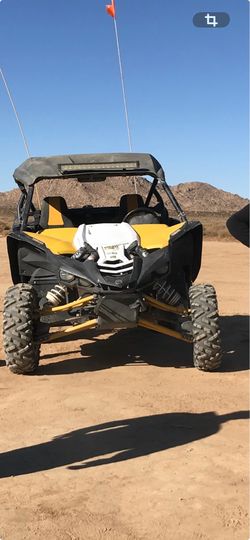 XYZ 2016 model