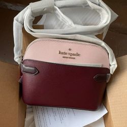 Kate Spade Bag
