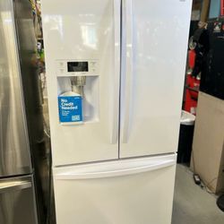kenmore refrigerator 