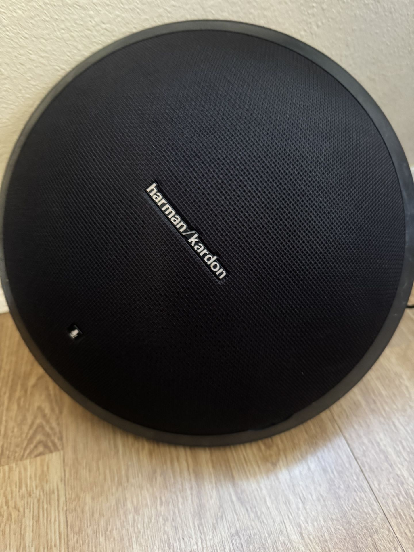 Harman Kardon ONYX STUDIO 2 Portable Bluetooth Speaker