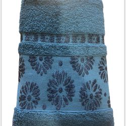 High Quality Bath Towel!