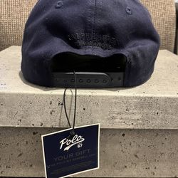 Polo Ralph Laren67