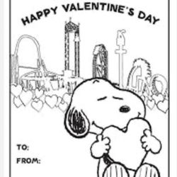 Knott’s Berry Farm