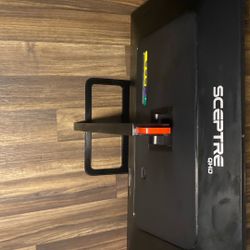 Sceptre UHD 144hz 32 Inch IPS Monitor