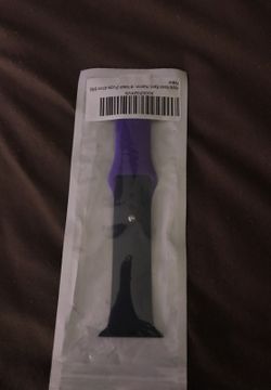 Apple Watch band 42mm