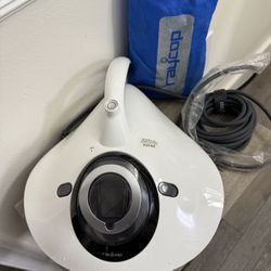 Home Decoration Stuff ! Brand New ( Matress Vacuum)  Ask For Price