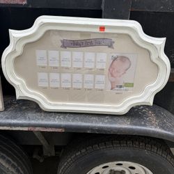 Random decor And Frames 