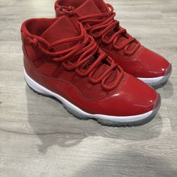 Jordan 11