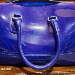 Furla Candy Bags