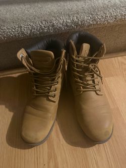 Men shoes