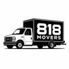 Movers818