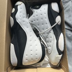 Jordan 13