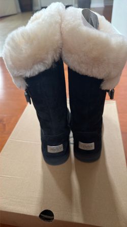 Uggs boots