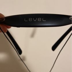 Bluetooth Earphones Samsung