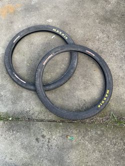 Se Bike Tires 26inch