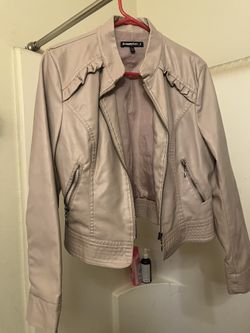 Women Jacket