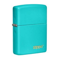 Zippo Lighter