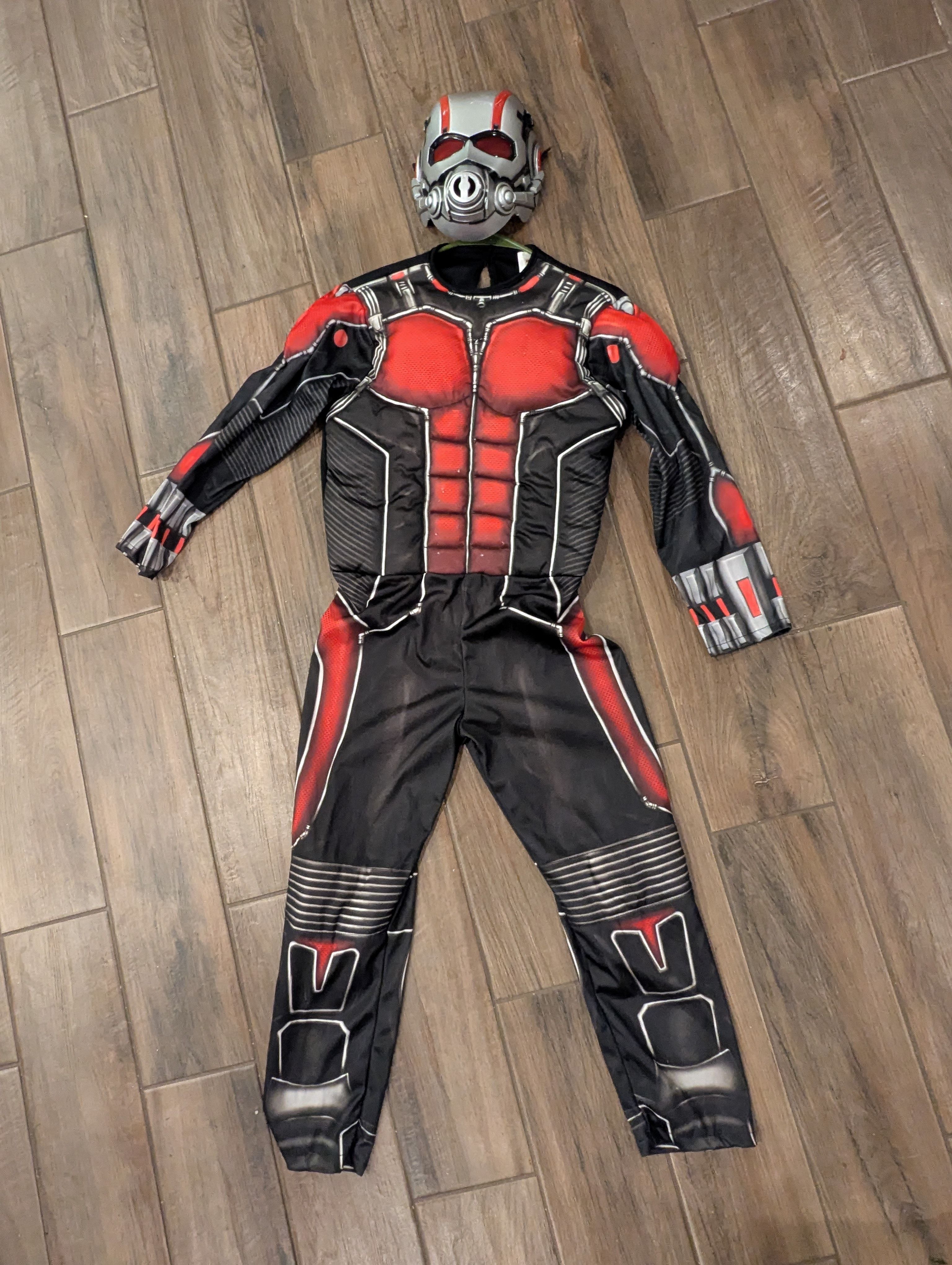 Image #1