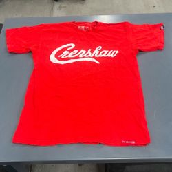 The marathon clothing
