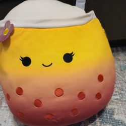 Squishmallows For 10$ To 15$