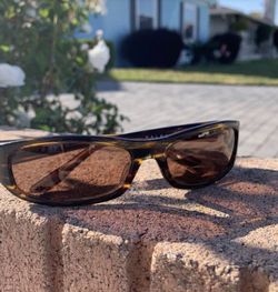 Ralph Lauren sunglasses