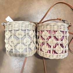 Anthropologie Bags BRAND NEW