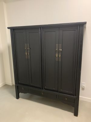 New And Used Antique Cabinets For Sale In San Jose Ca Offerup