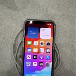Apple iPhone 14 Unlocked 