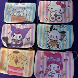 Coin Purse