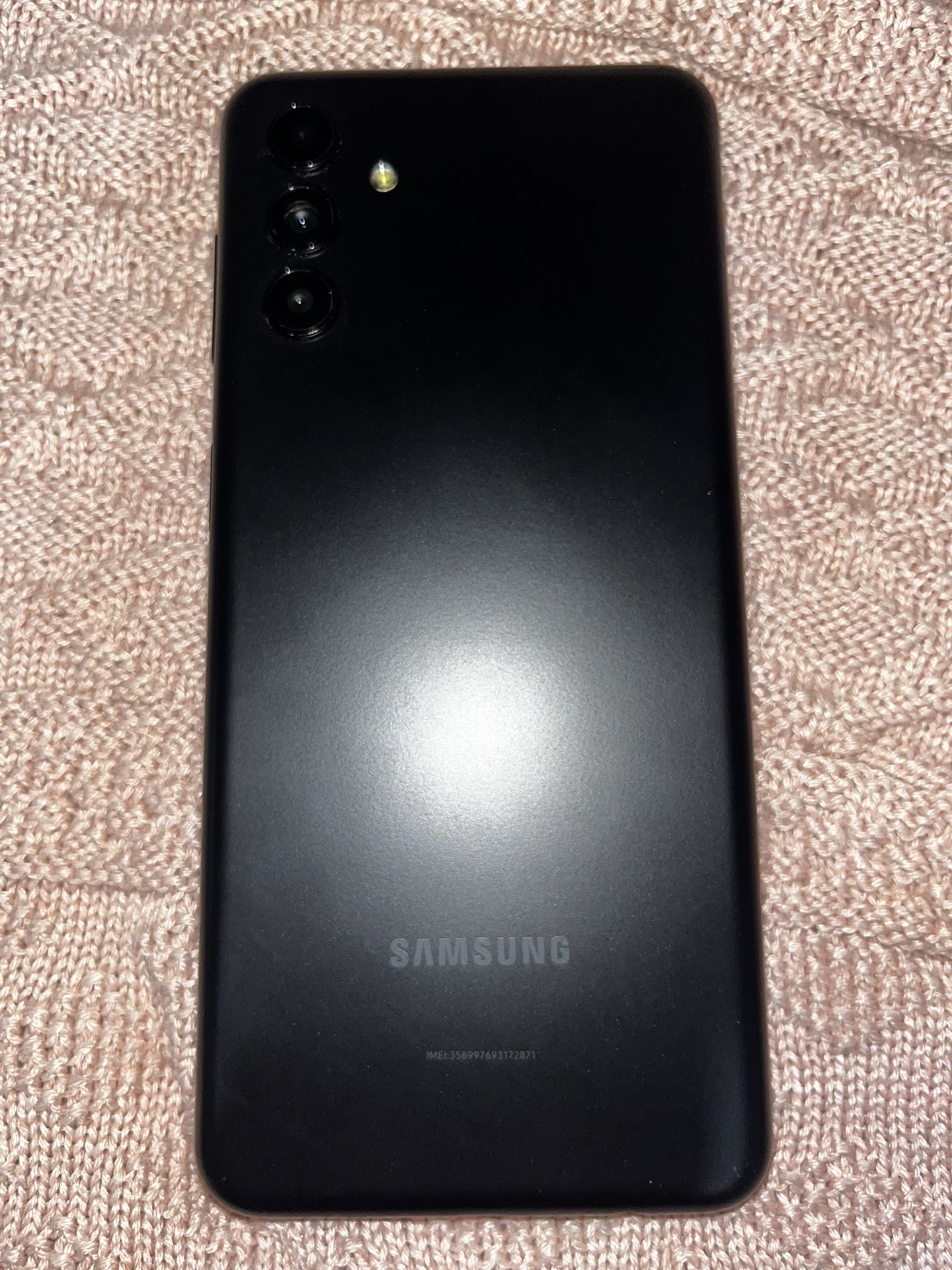 Samsung A17 for Sale in Hialeah, FL OfferUp