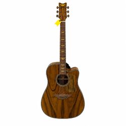 Keith Urban Limited Editon Vintage Player