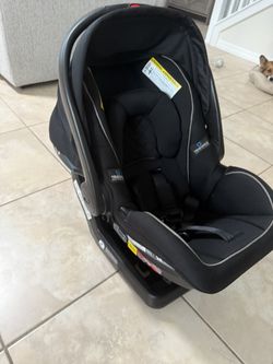 Graco Car Seat