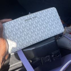 Mk Wallet 