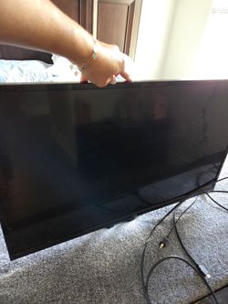 32 inch tv