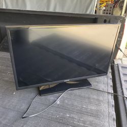 Samsung tv