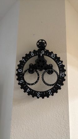 Reloj