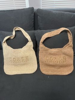 Designer Bags