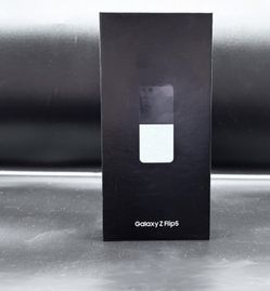 𝚂𝚊𝚖𝚜𝚞𝚗𝚐 𝚐𝚊𝚕𝚊𝚡𝚢 𝚣 𝚏𝚕𝚒𝚙 5