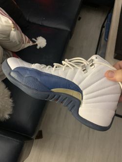 Jordan Shoes