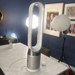 Dyson VS3-US-NMA5082  Pure Cool tower range