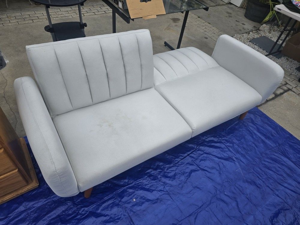 ikea sofa bed