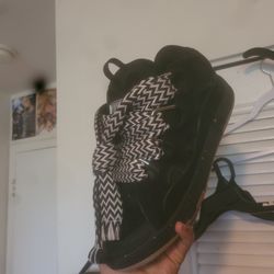 Lanvin Paris Curb Size 9.5-10(43) 