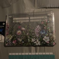 Hard Cover Protection For Laptop