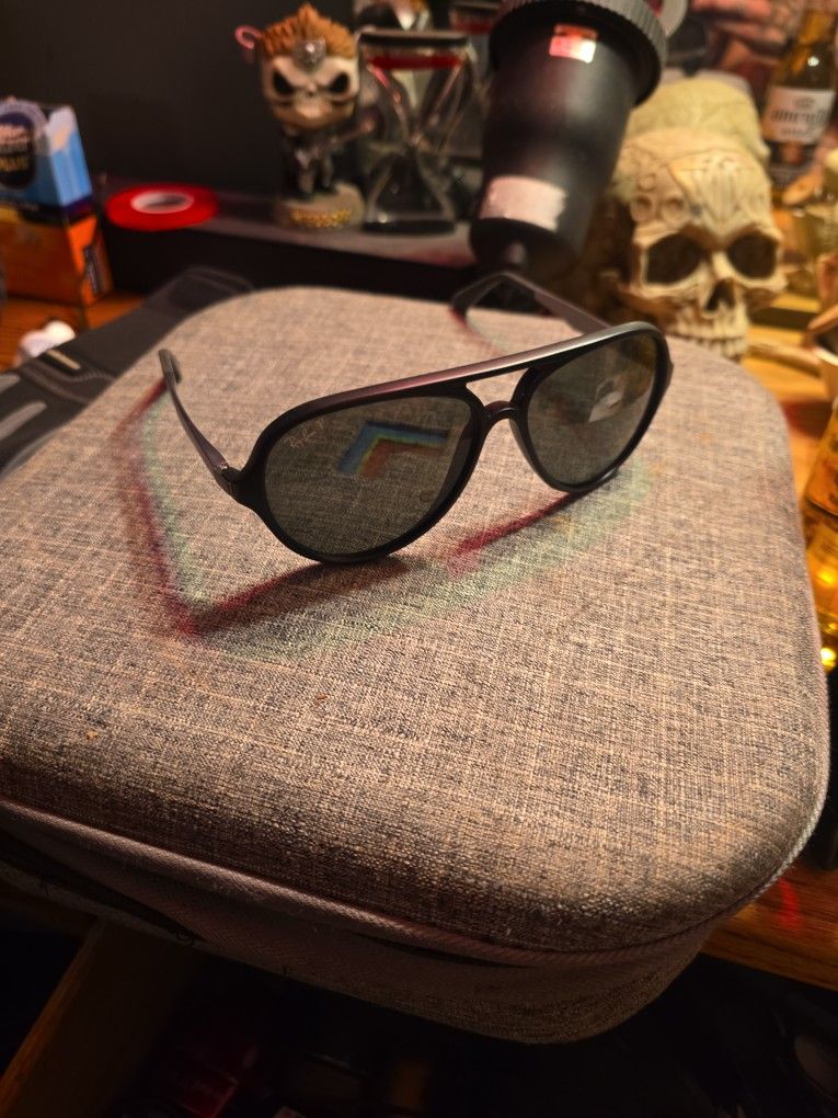 Raybans